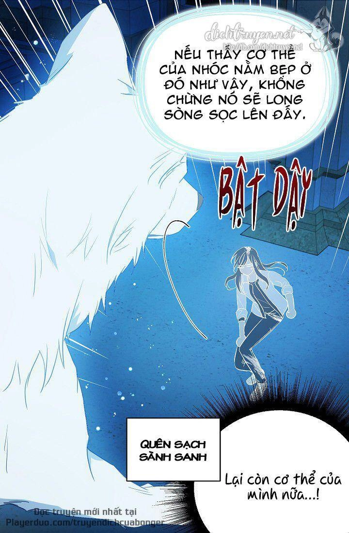 Quyến Rũ Cha Của Nhân Vật Phản Diện Chapter 68 - 51