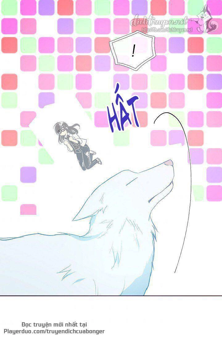 Quyến Rũ Cha Của Nhân Vật Phản Diện Chapter 68 - 54