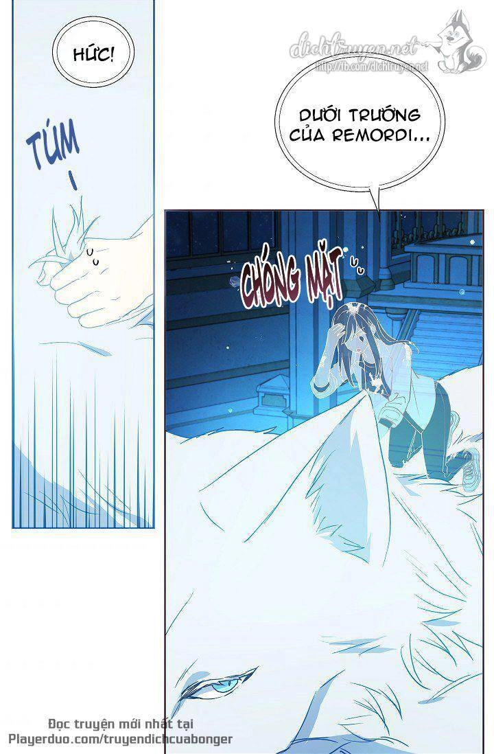 Quyến Rũ Cha Của Nhân Vật Phản Diện Chapter 68 - 55