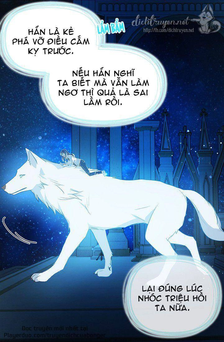 Quyến Rũ Cha Của Nhân Vật Phản Diện Chapter 68 - 56