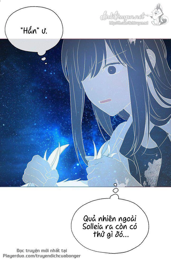 Quyến Rũ Cha Của Nhân Vật Phản Diện Chapter 68 - 57