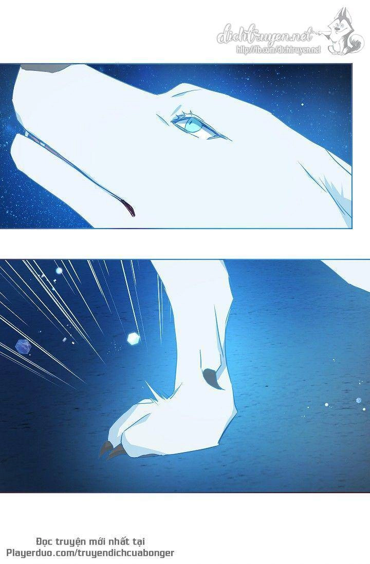 Quyến Rũ Cha Của Nhân Vật Phản Diện Chapter 68 - 58