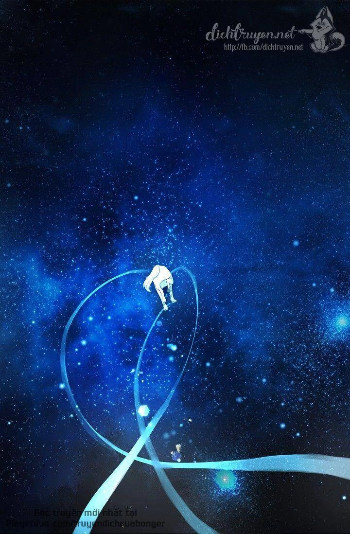 Quyến Rũ Cha Của Nhân Vật Phản Diện Chapter 68 - 60