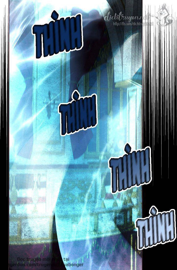 Quyến Rũ Cha Của Nhân Vật Phản Diện Chapter 68 - 61