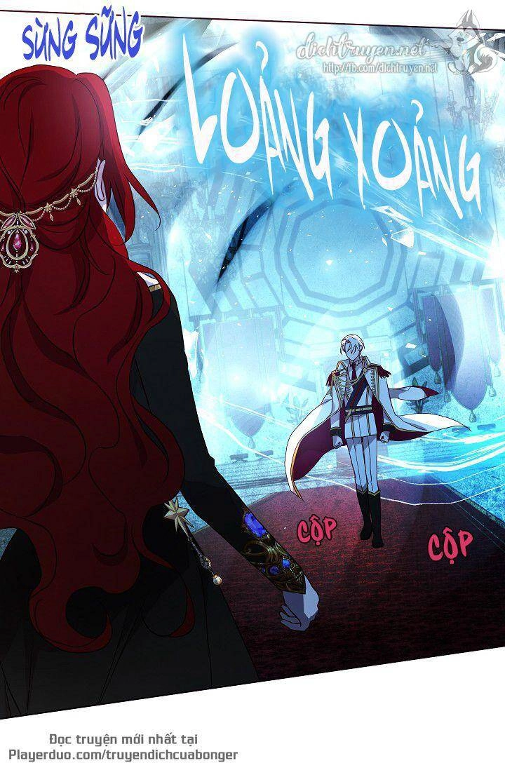 Quyến Rũ Cha Của Nhân Vật Phản Diện Chapter 68 - 63