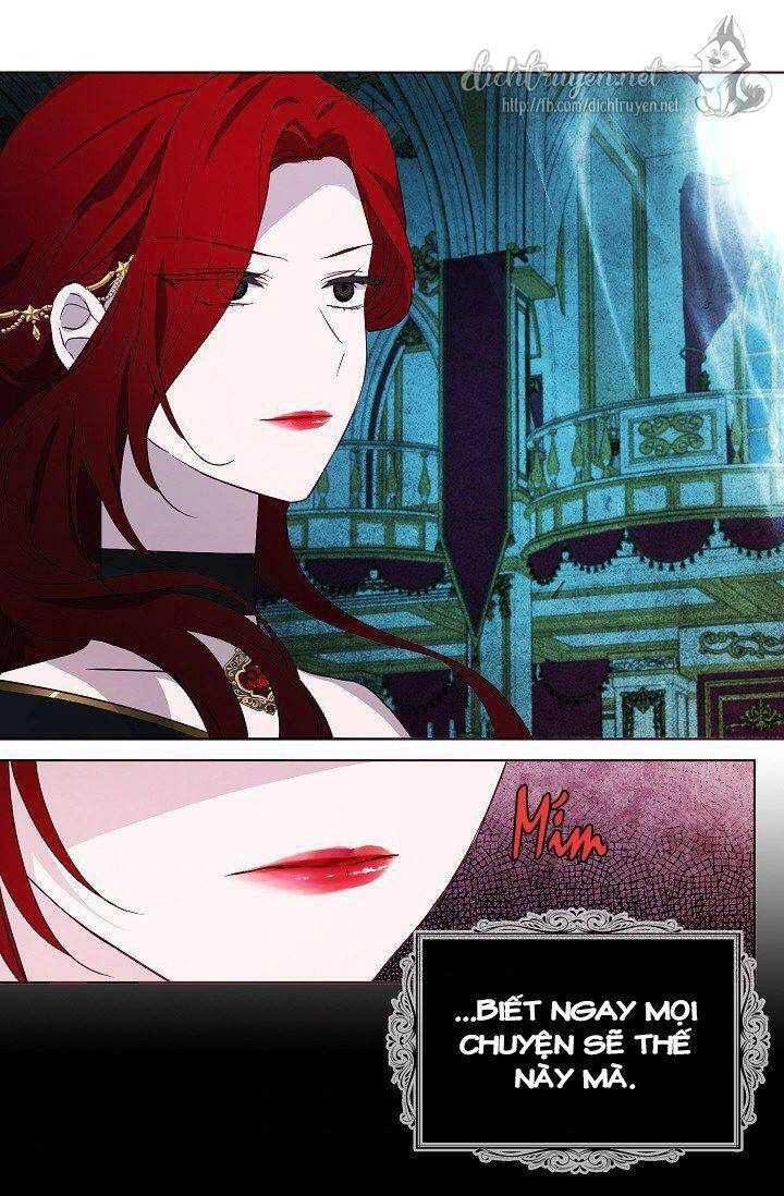 Quyến Rũ Cha Của Nhân Vật Phản Diện Chapter 68 - 64