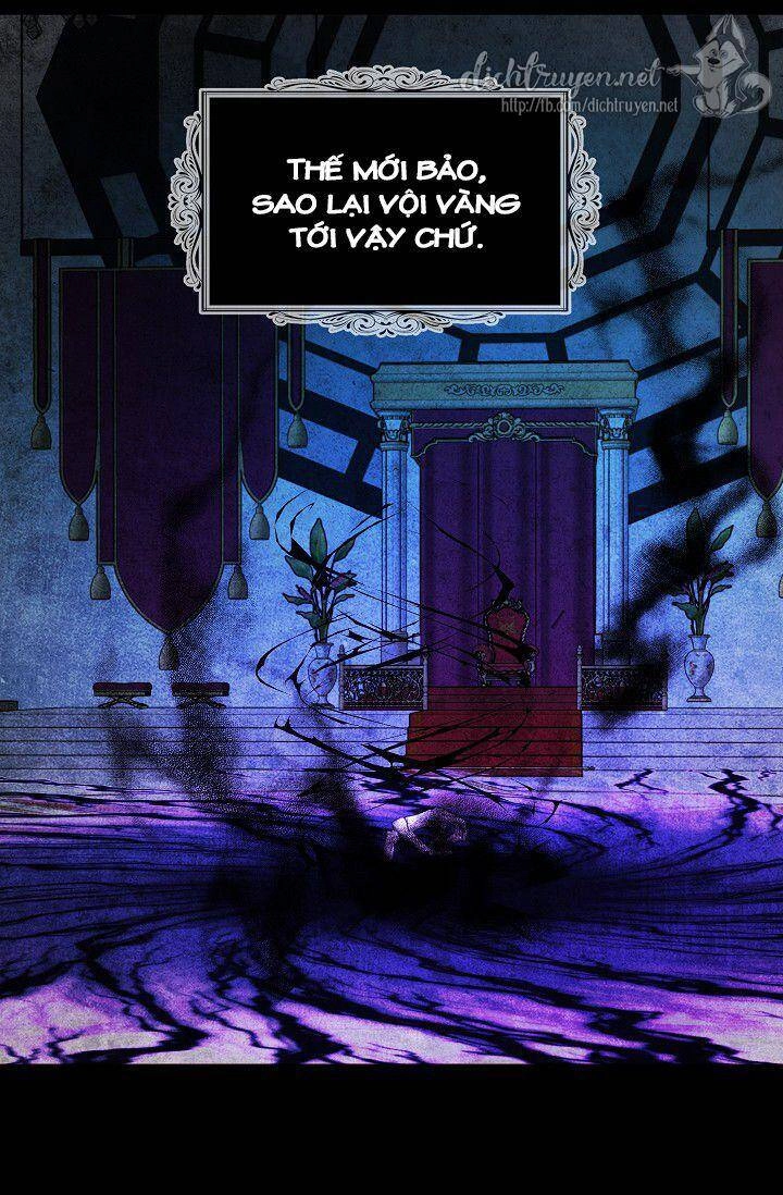 Quyến Rũ Cha Của Nhân Vật Phản Diện Chapter 68 - 66