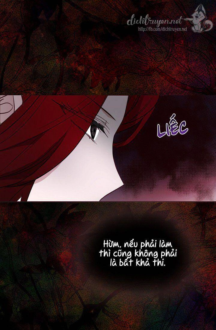 Quyến Rũ Cha Của Nhân Vật Phản Diện Chapter 68 - 68