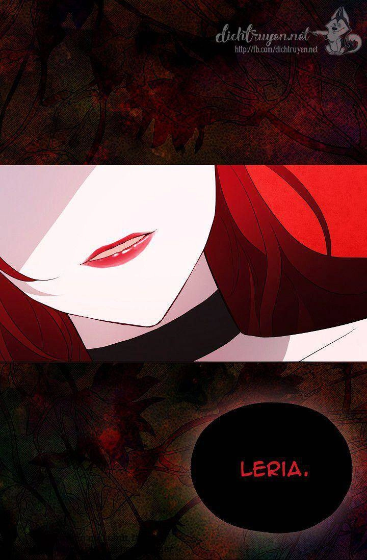 Quyến Rũ Cha Của Nhân Vật Phản Diện Chapter 68 - 70