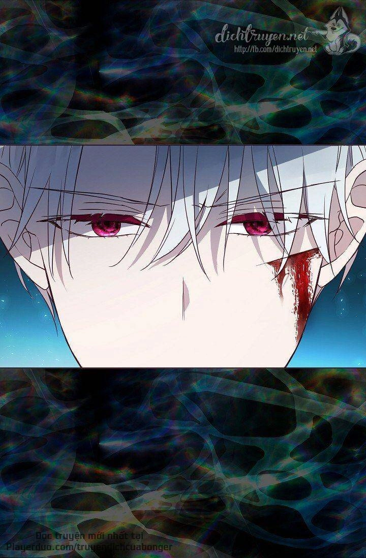 Quyến Rũ Cha Của Nhân Vật Phản Diện Chapter 68 - 75