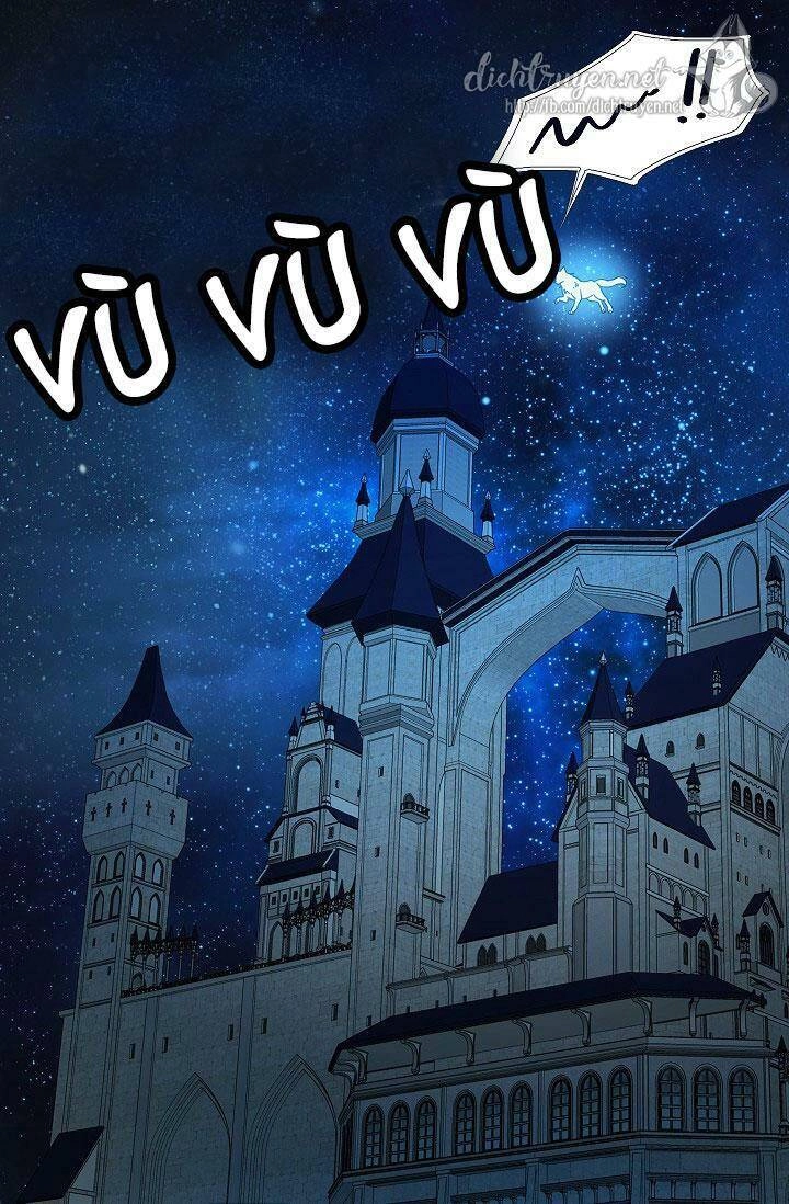 Quyến Rũ Cha Của Nhân Vật Phản Diện Chapter 69 - 2