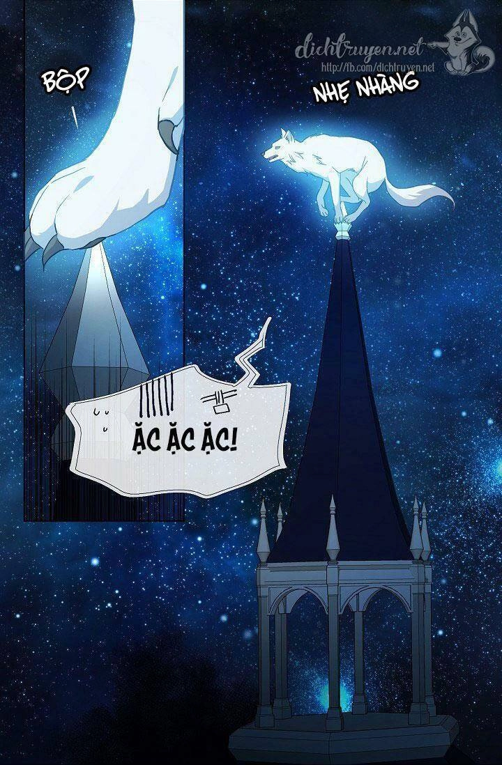 Quyến Rũ Cha Của Nhân Vật Phản Diện Chapter 69 - 3