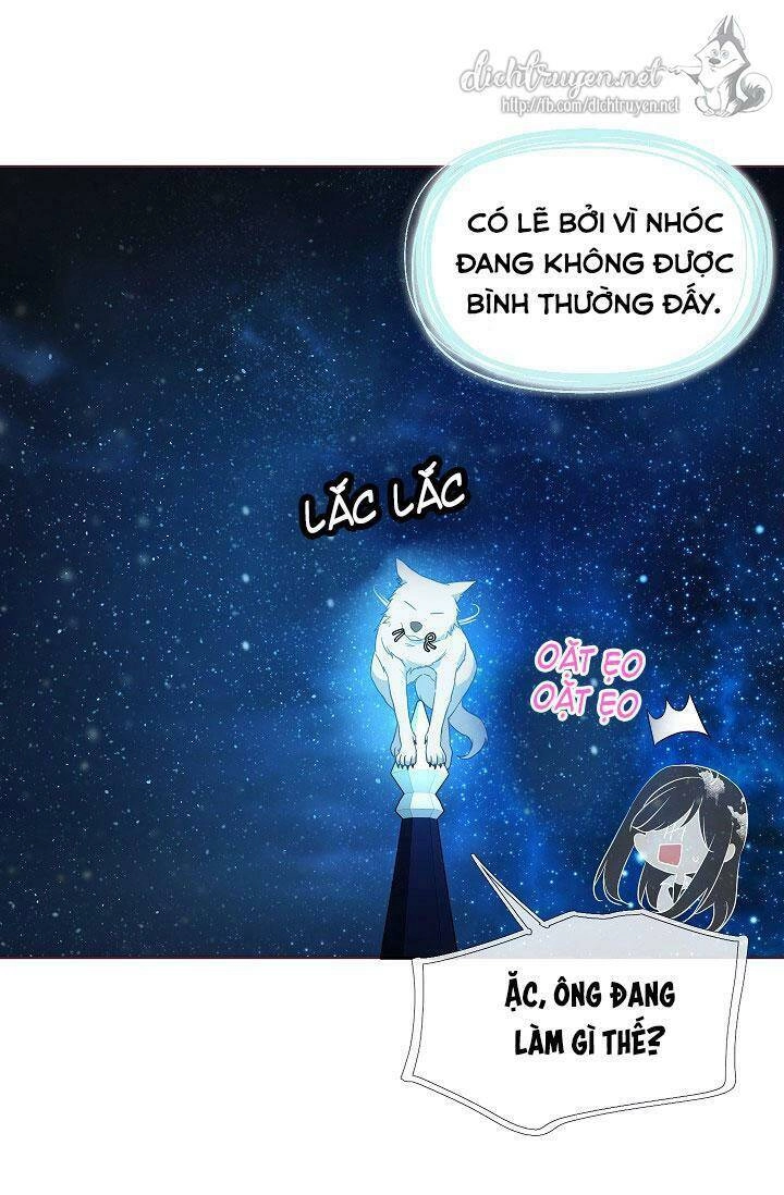 Quyến Rũ Cha Của Nhân Vật Phản Diện Chapter 69 - 6