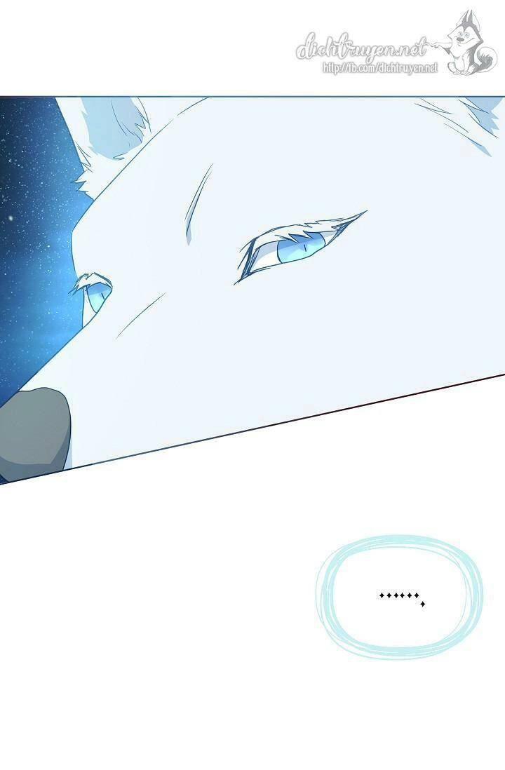 Quyến Rũ Cha Của Nhân Vật Phản Diện Chapter 69 - 7