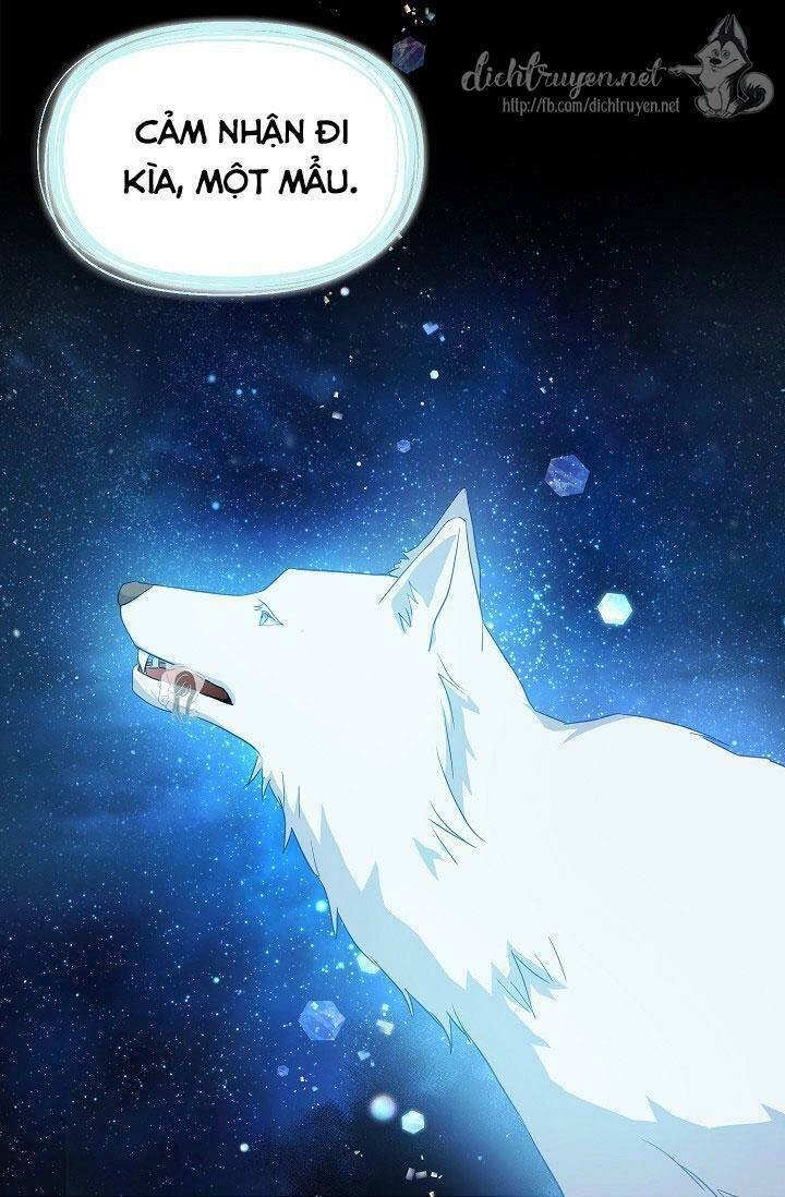 Quyến Rũ Cha Của Nhân Vật Phản Diện Chapter 69 - 8