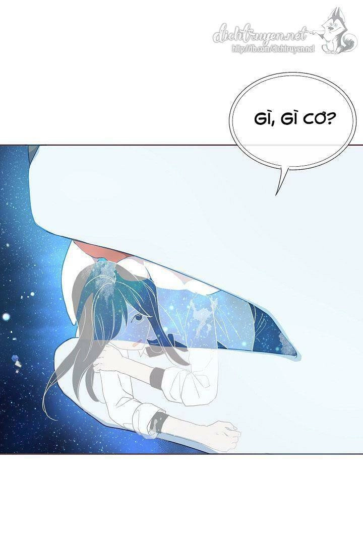 Quyến Rũ Cha Của Nhân Vật Phản Diện Chapter 69 - 9