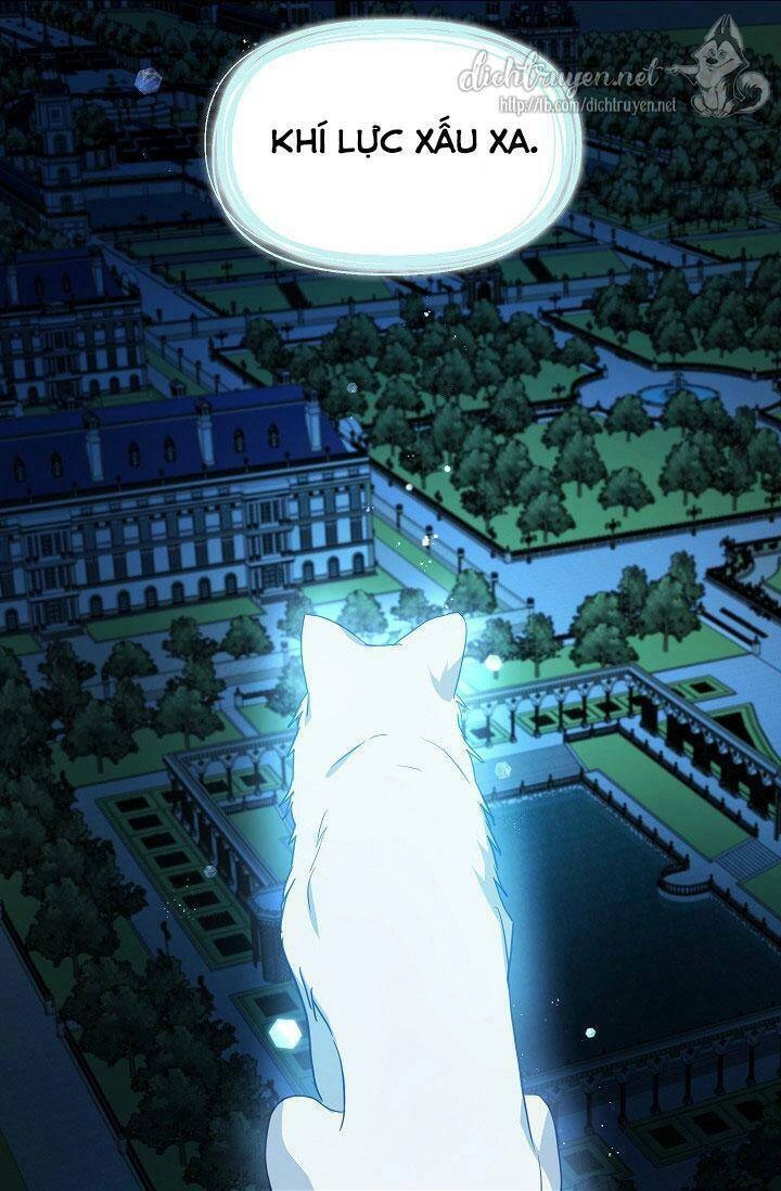 Quyến Rũ Cha Của Nhân Vật Phản Diện Chapter 69 - 10