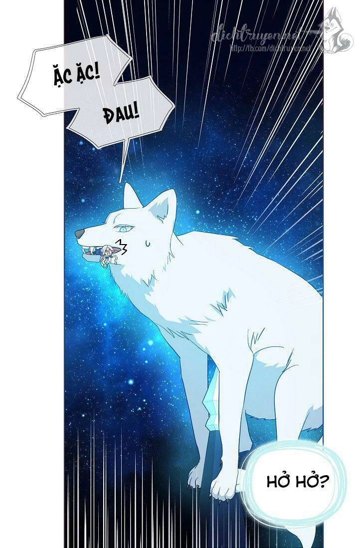 Quyến Rũ Cha Của Nhân Vật Phản Diện Chapter 69 - 12