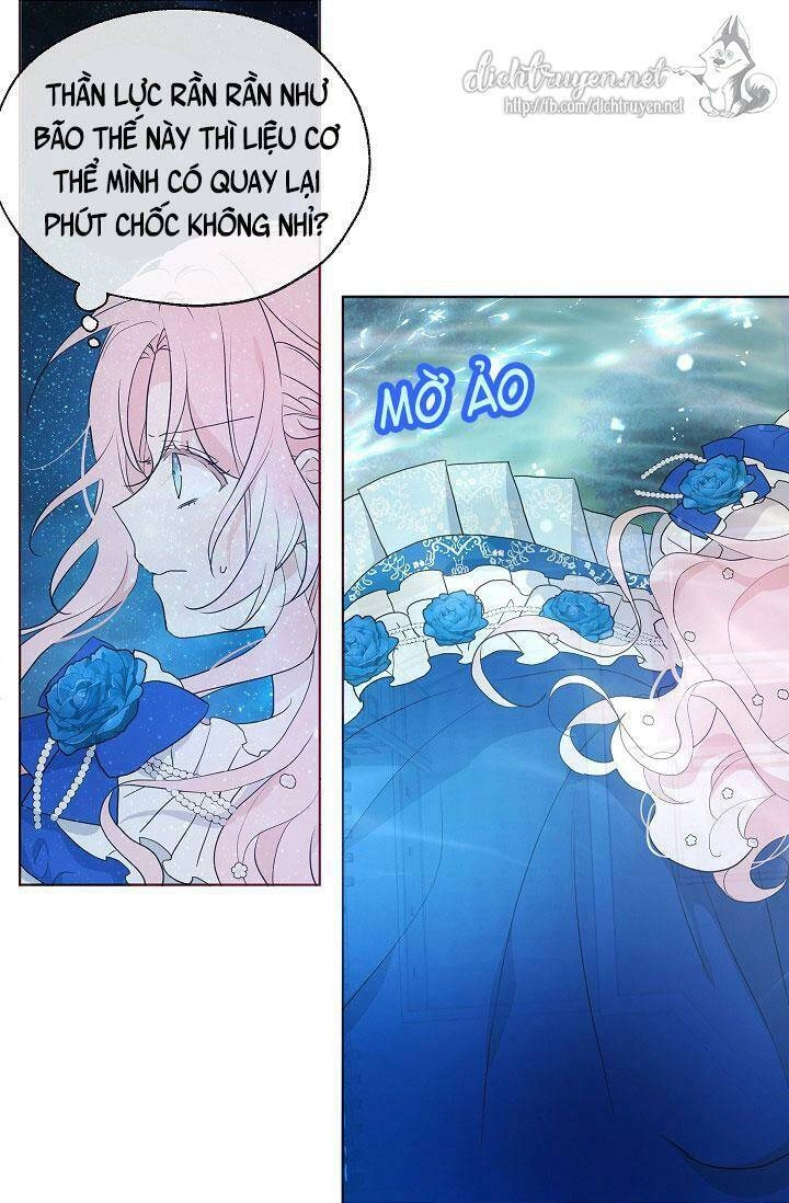 Quyến Rũ Cha Của Nhân Vật Phản Diện Chapter 69 - 18