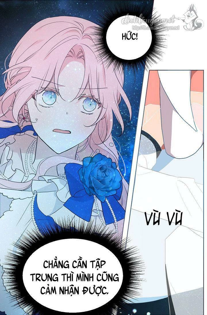 Quyến Rũ Cha Của Nhân Vật Phản Diện Chapter 69 - 21