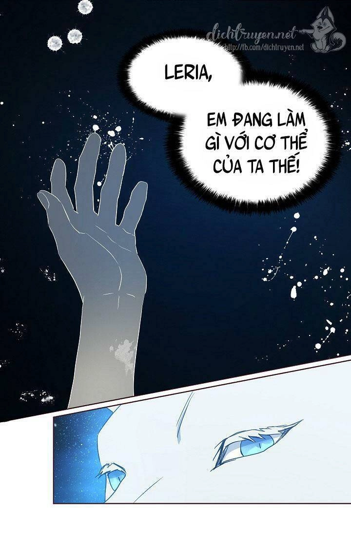 Quyến Rũ Cha Của Nhân Vật Phản Diện Chapter 69 - 23