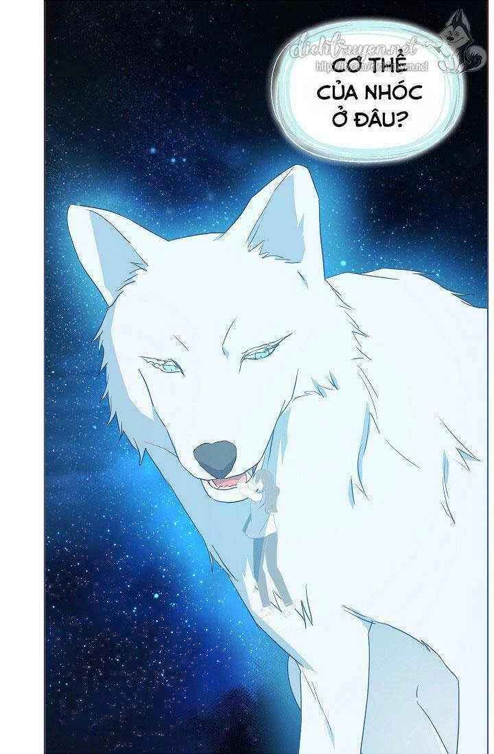 Quyến Rũ Cha Của Nhân Vật Phản Diện Chapter 69 - 24