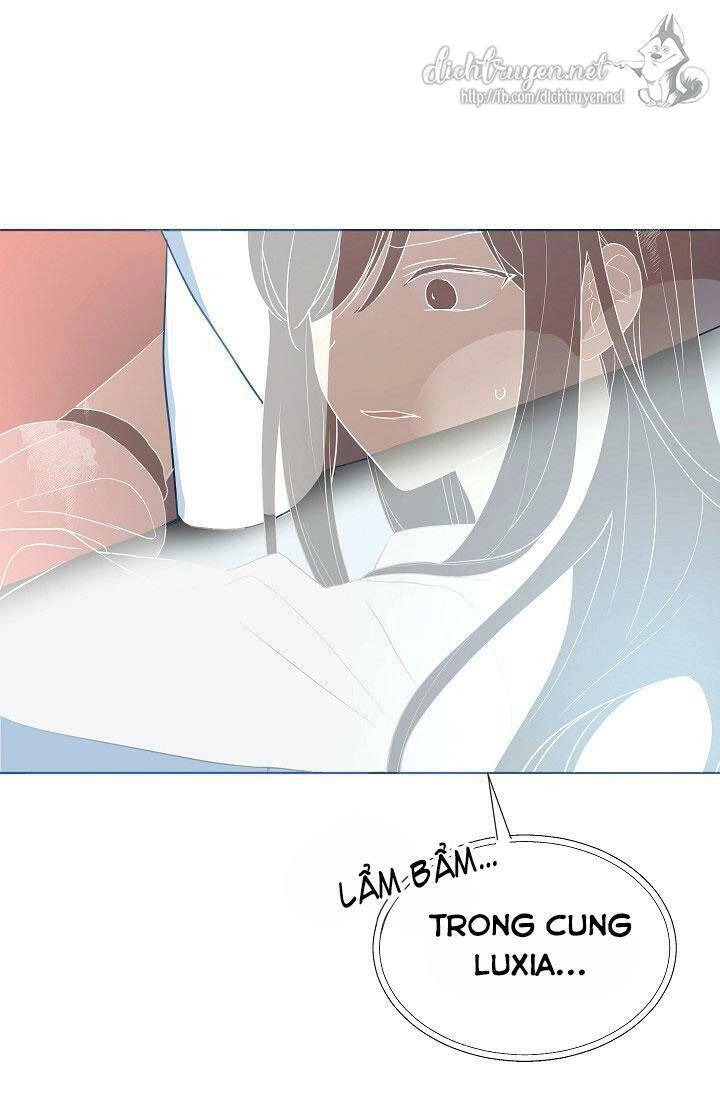 Quyến Rũ Cha Của Nhân Vật Phản Diện Chapter 69 - 25