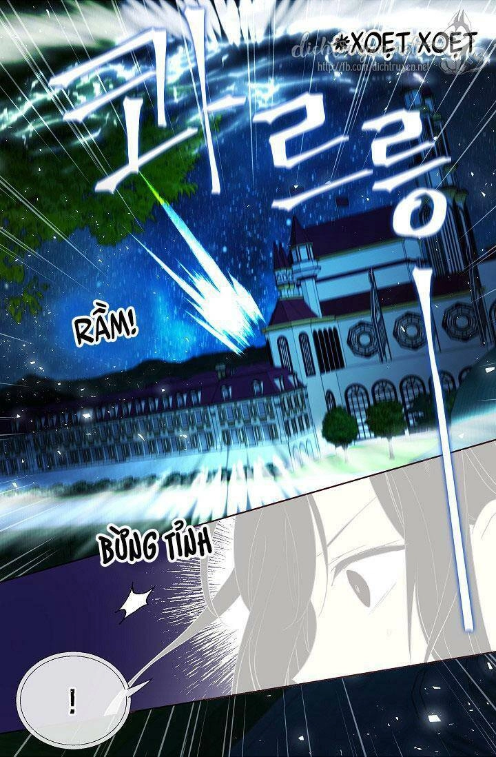 Quyến Rũ Cha Của Nhân Vật Phản Diện Chapter 69 - 26