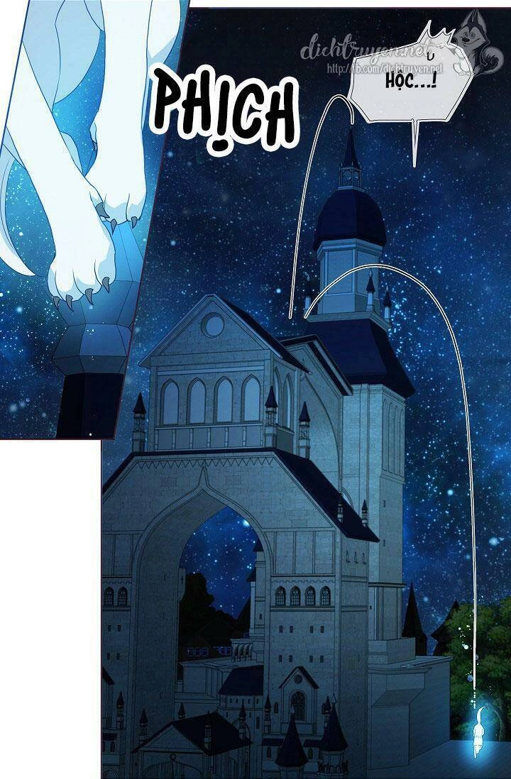 Quyến Rũ Cha Của Nhân Vật Phản Diện Chapter 69 - 27