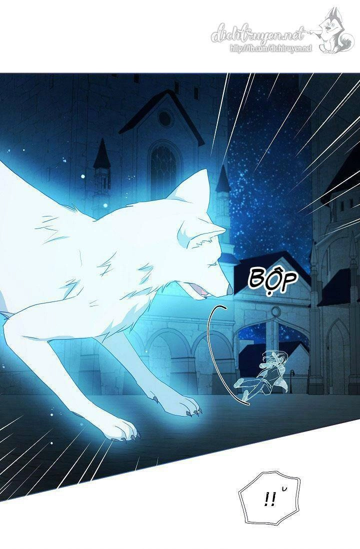 Quyến Rũ Cha Của Nhân Vật Phản Diện Chapter 69 - 28