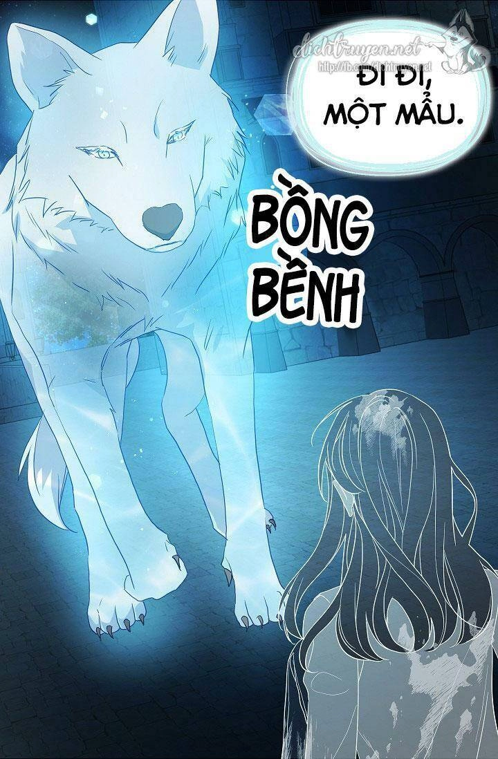 Quyến Rũ Cha Của Nhân Vật Phản Diện Chapter 69 - 29