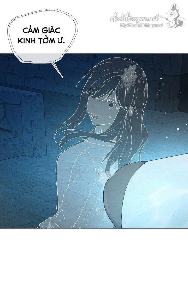 Quyến Rũ Cha Của Nhân Vật Phản Diện Chapter 69 - 32