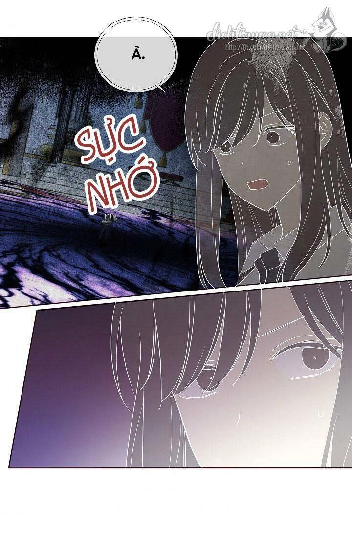 Quyến Rũ Cha Của Nhân Vật Phản Diện Chapter 69 - 34