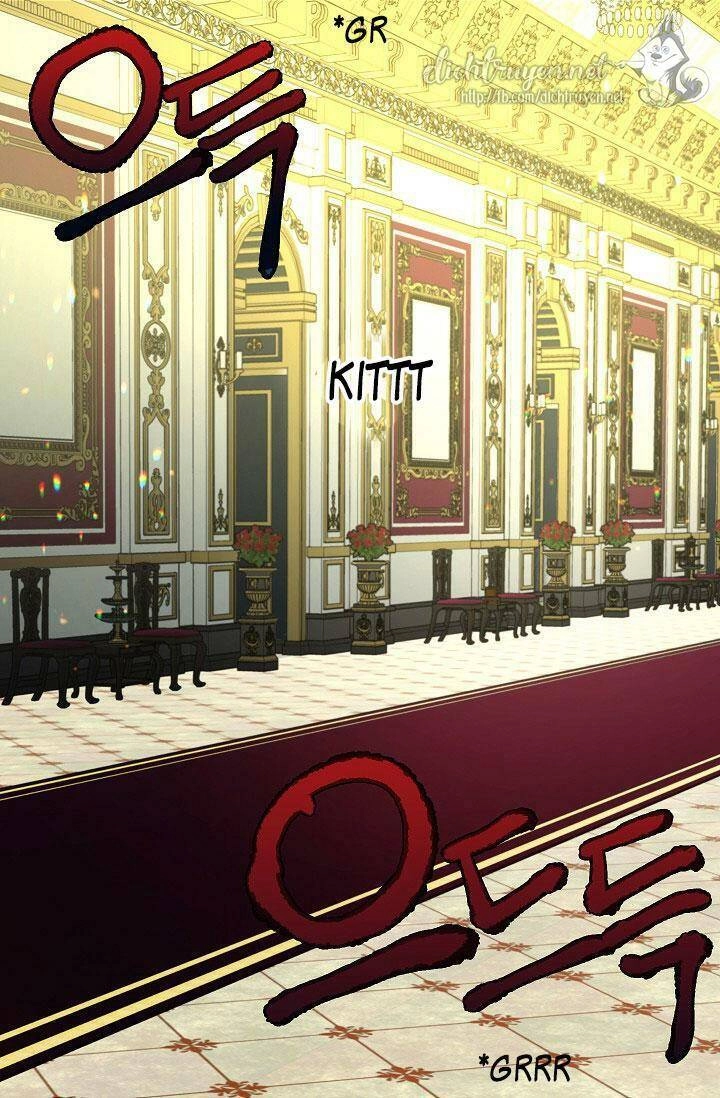 Quyến Rũ Cha Của Nhân Vật Phản Diện Chapter 69 - 36