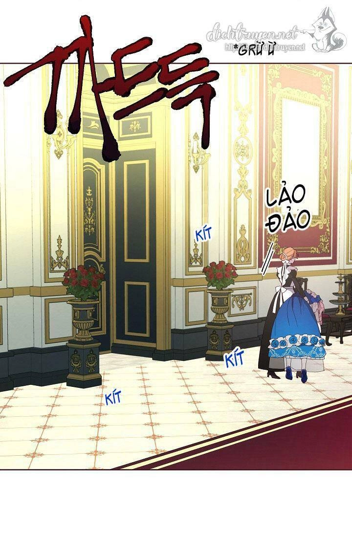 Quyến Rũ Cha Của Nhân Vật Phản Diện Chapter 69 - 37