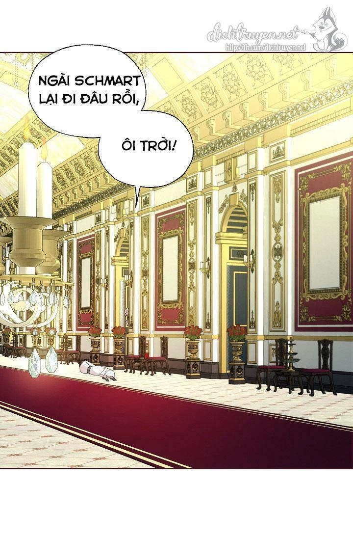 Quyến Rũ Cha Của Nhân Vật Phản Diện Chapter 69 - 39