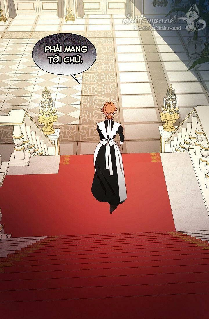 Quyến Rũ Cha Của Nhân Vật Phản Diện Chapter 69 - 42