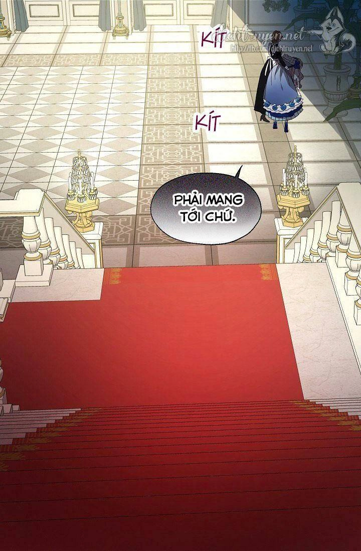 Quyến Rũ Cha Của Nhân Vật Phản Diện Chapter 69 - 43