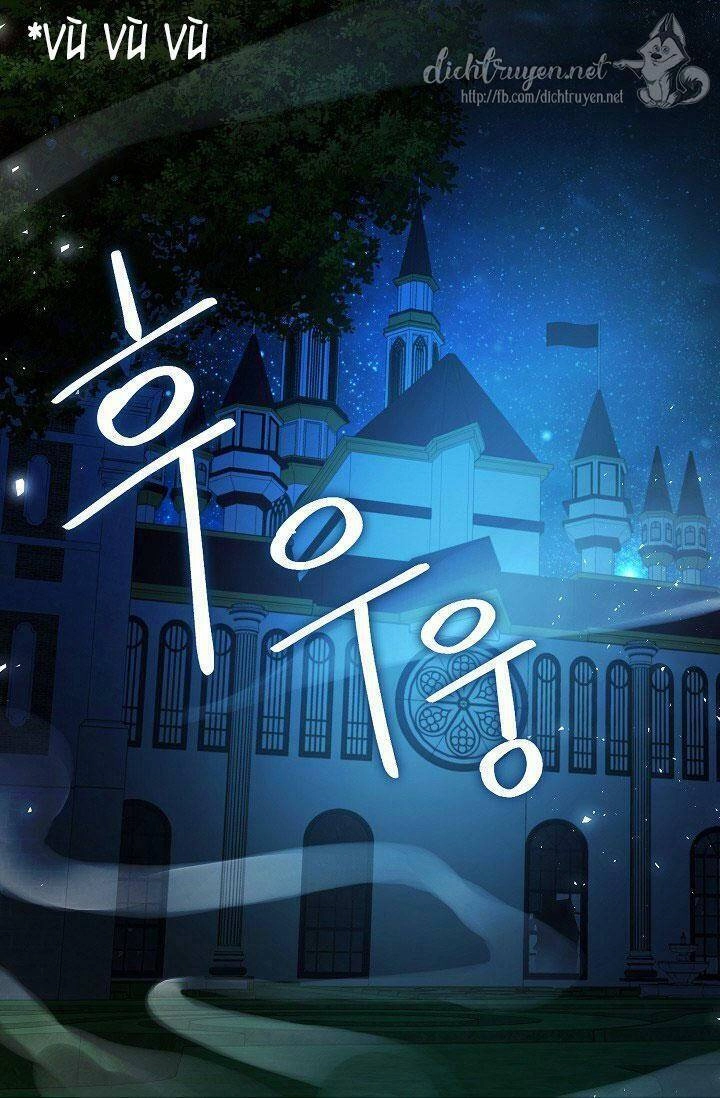 Quyến Rũ Cha Của Nhân Vật Phản Diện Chapter 69 - 44