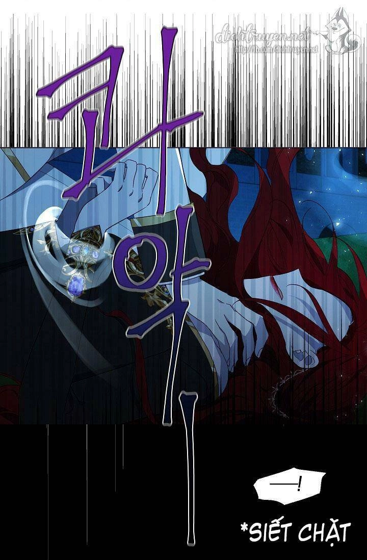 Quyến Rũ Cha Của Nhân Vật Phản Diện Chapter 69 - 45