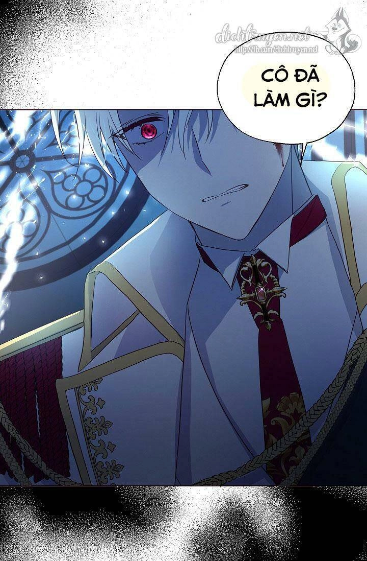 Quyến Rũ Cha Của Nhân Vật Phản Diện Chapter 69 - 46