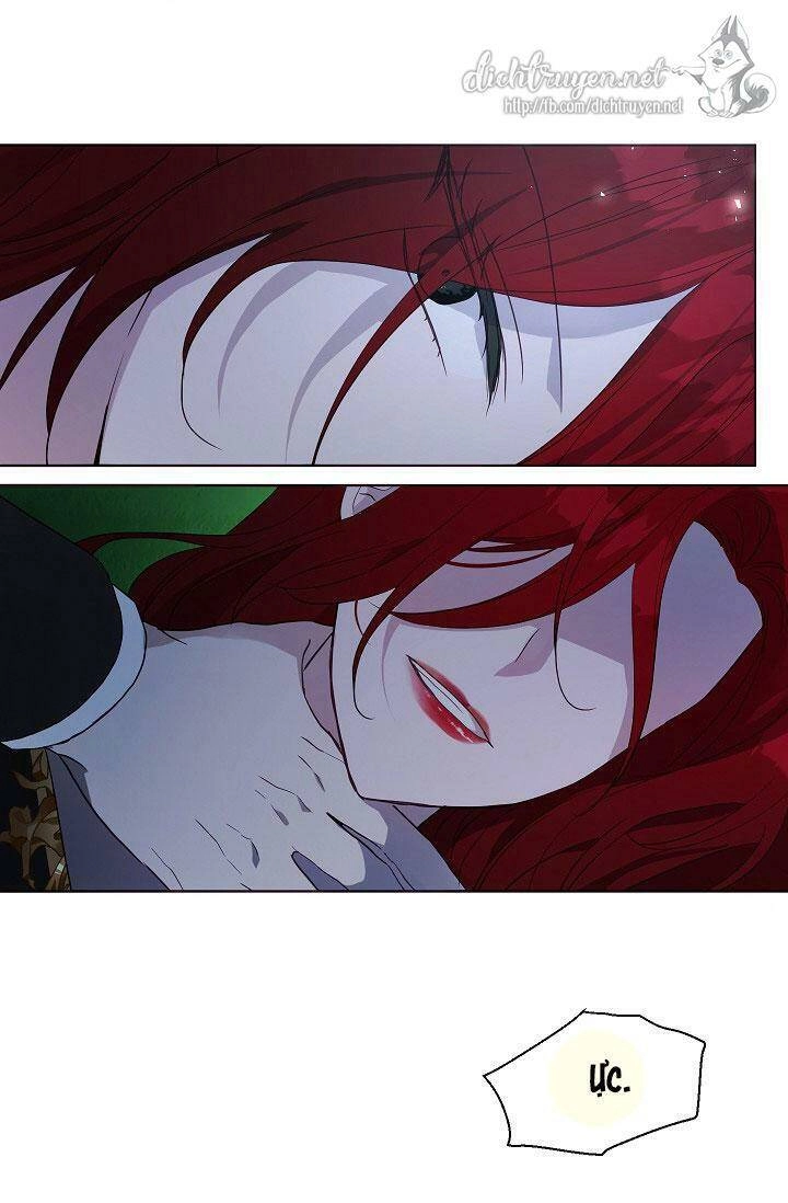 Quyến Rũ Cha Của Nhân Vật Phản Diện Chapter 69 - 47