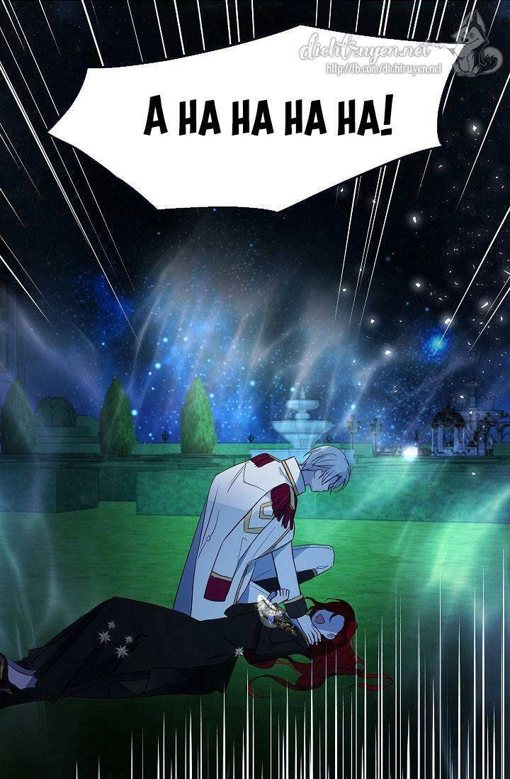 Quyến Rũ Cha Của Nhân Vật Phản Diện Chapter 69 - 48