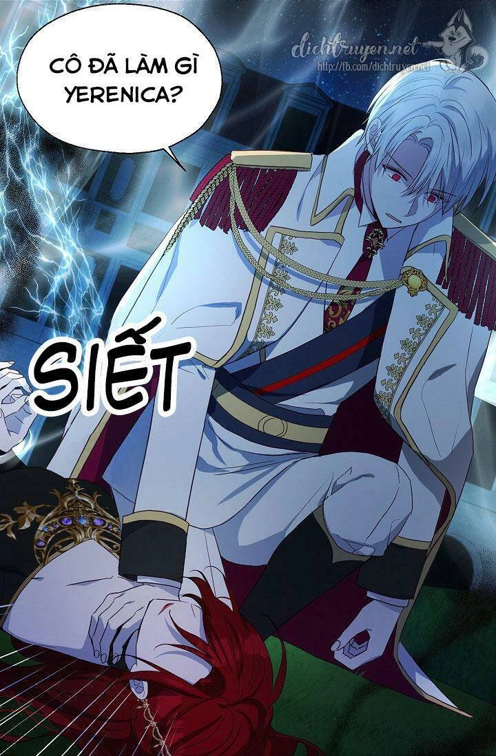 Quyến Rũ Cha Của Nhân Vật Phản Diện Chapter 69 - 49