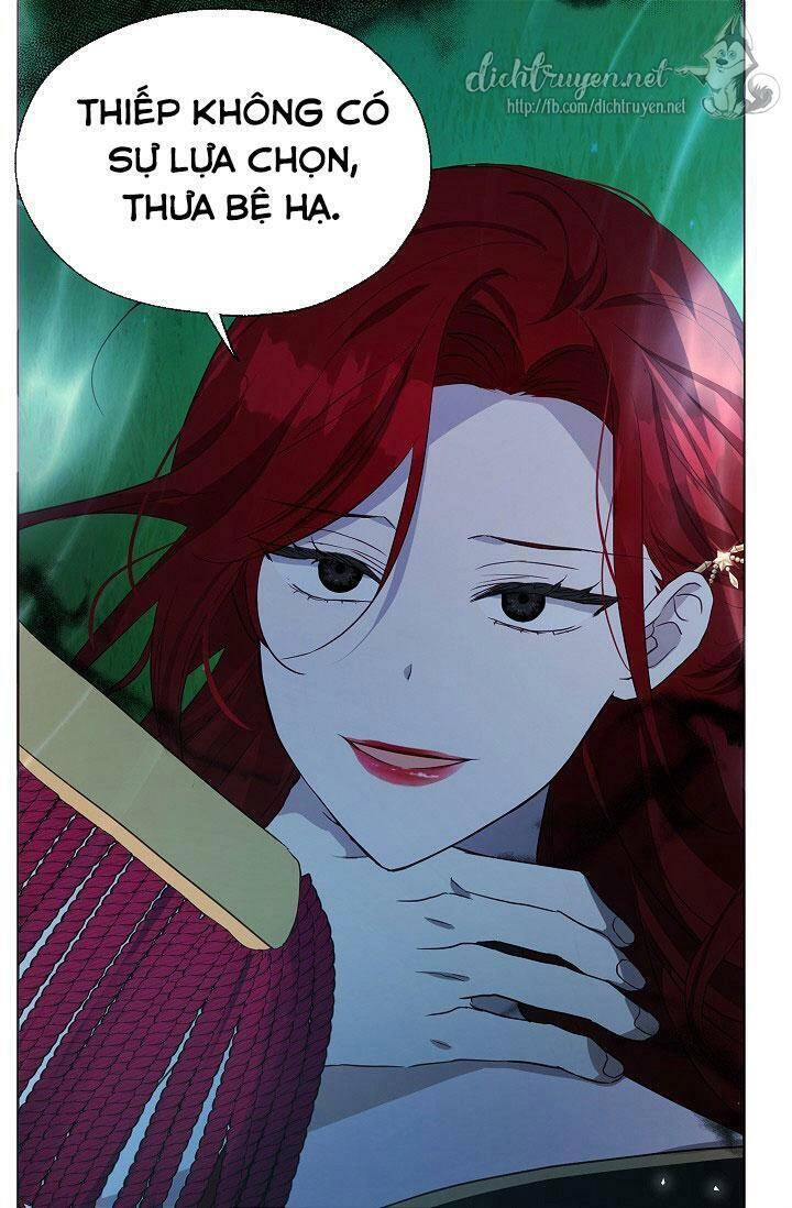 Quyến Rũ Cha Của Nhân Vật Phản Diện Chapter 69 - 50