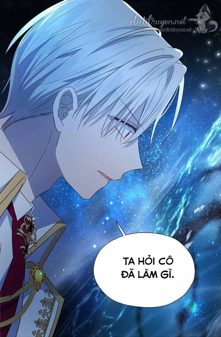 Quyến Rũ Cha Của Nhân Vật Phản Diện Chapter 69 - 51