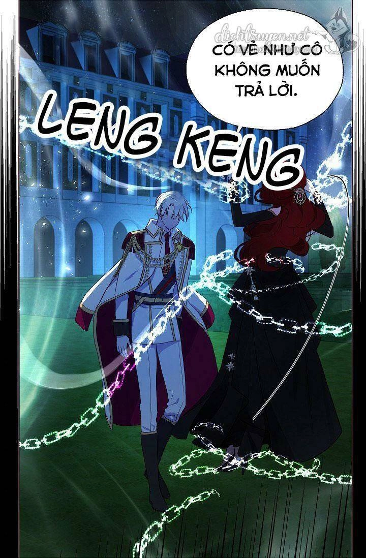 Quyến Rũ Cha Của Nhân Vật Phản Diện Chapter 69 - 54