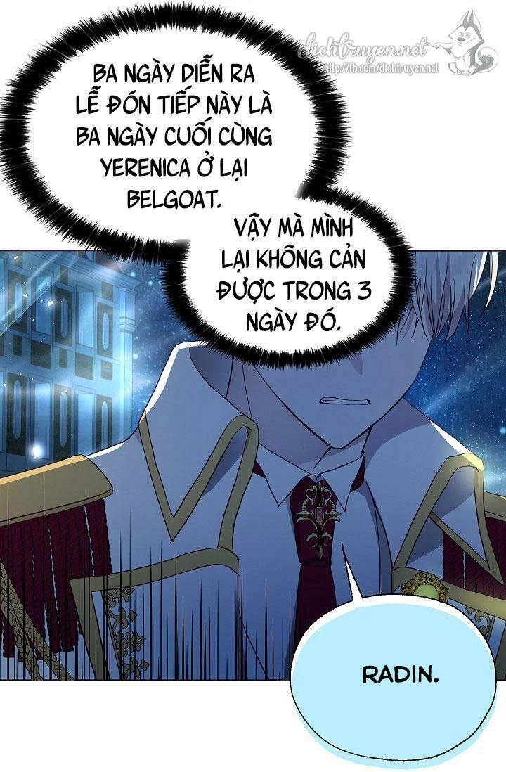 Quyến Rũ Cha Của Nhân Vật Phản Diện Chapter 69 - 55