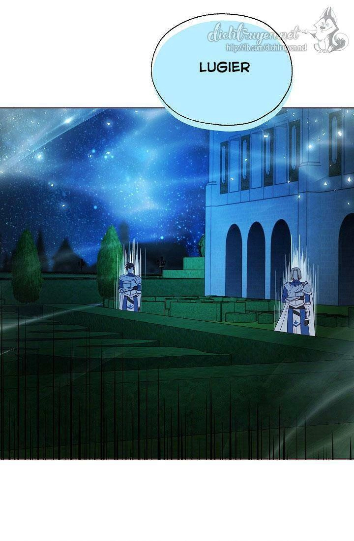 Quyến Rũ Cha Của Nhân Vật Phản Diện Chapter 69 - 56