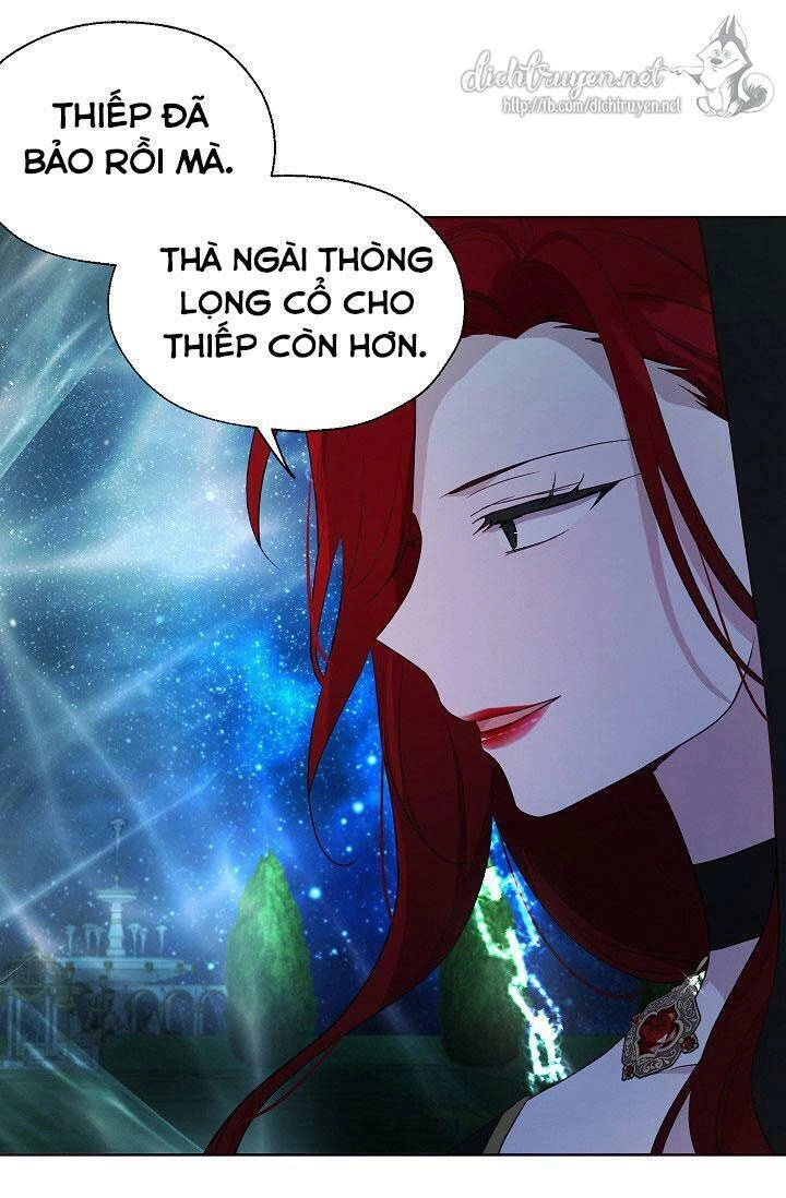 Quyến Rũ Cha Của Nhân Vật Phản Diện Chapter 69 - 59